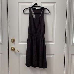 NWOT Dress